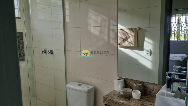 Excelente Casas a beira da lagoa!!: 15ª foto da galeria de imagens do imóvel