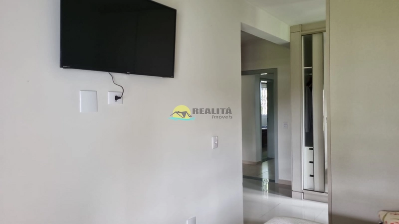 Excelente Casas a beira da lagoa!!: 9ª foto da galeria de imagens do imóvel