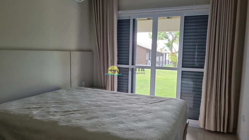 Excelente Casas a beira da lagoa!!: 14ª foto da galeria de imagens do imóvel