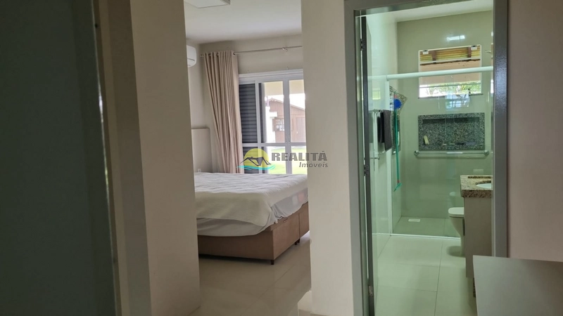 Excelente Casas a beira da lagoa!!: 12ª foto da galeria de imagens do imóvel