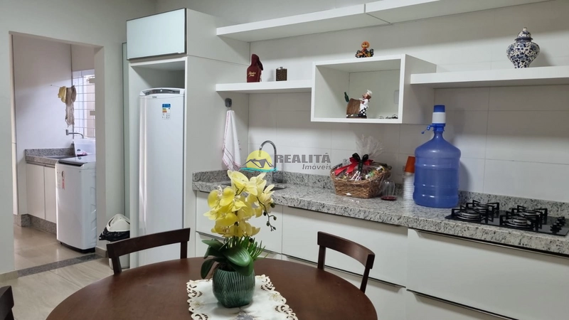 Excelente Casas a beira da lagoa!!: 4ª foto da galeria de imagens do imóvel