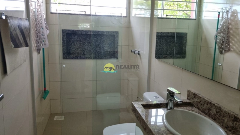 Excelente Casas a beira da lagoa!!: 16ª foto da galeria de imagens do imóvel