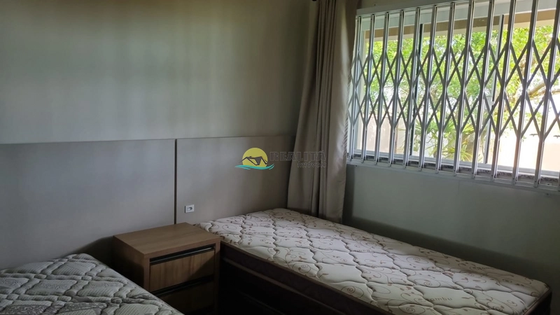 Excelente Casas a beira da lagoa!!: 20ª foto da galeria de imagens do imóvel