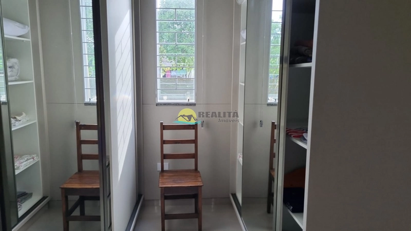 Excelente Casas a beira da lagoa!!: 10ª foto da galeria de imagens do imóvel