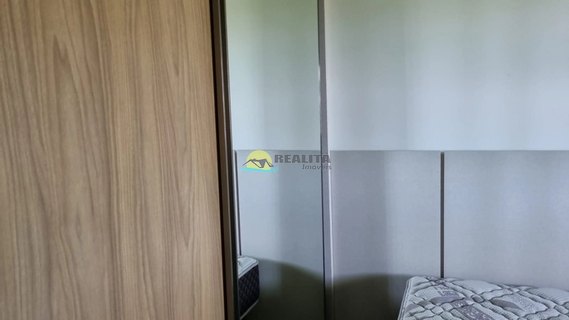 Excelente Casas a beira da lagoa!!: 17ª foto da galeria de imagens do imóvel