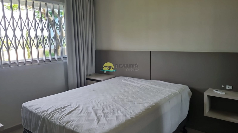 Excelente Casas a beira da lagoa!!: 13ª foto da galeria de imagens do imóvel