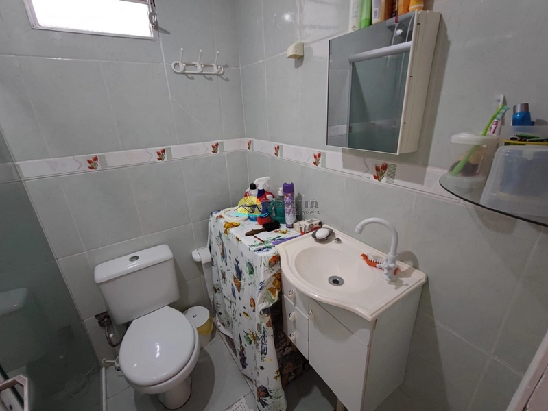 Excelente Casa situada no Posto 05!!: 7ª foto da galeria de imagens do imóvel