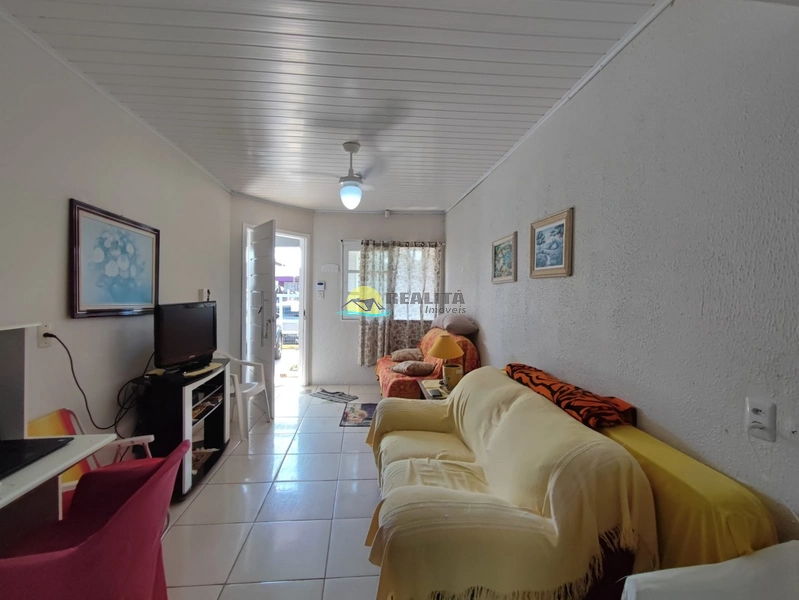 Excelente Casa situada no Posto 05!!: 2ª foto da galeria de imagens do imóvel