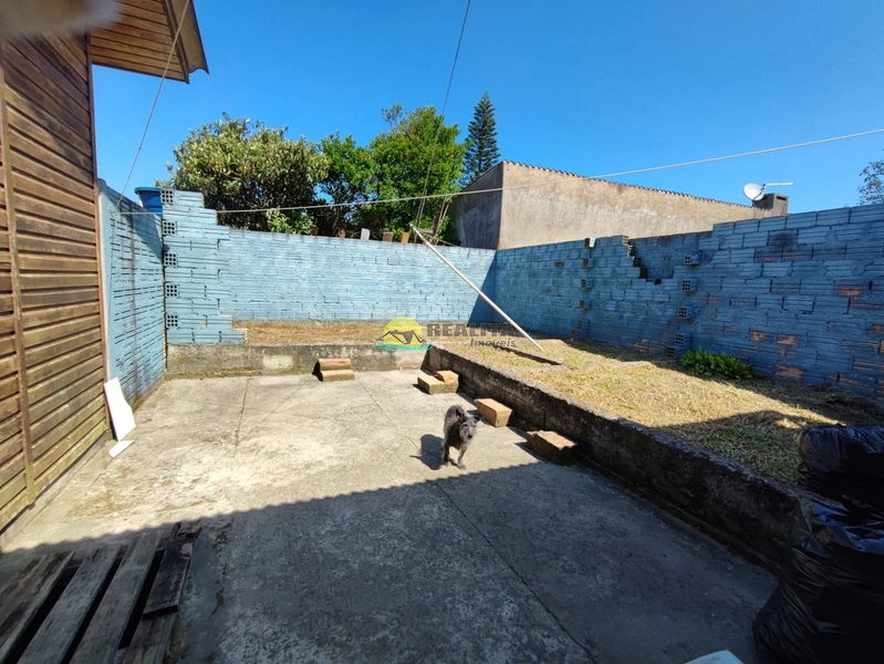 Excelente Casa situada no Posto 05!!: 8ª foto da galeria de imagens do imóvel