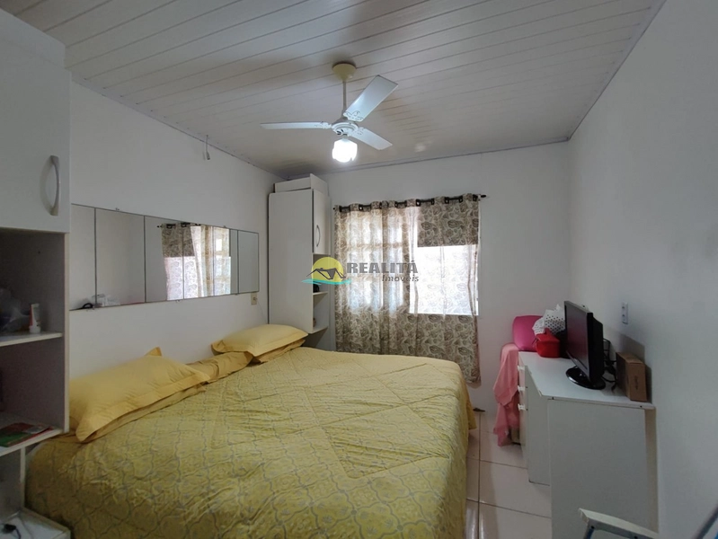 Excelente Casa situada no Posto 05!!: 6ª foto da galeria de imagens do imóvel