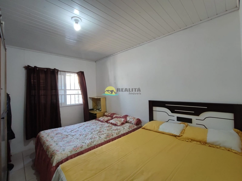 Excelente Casa situada no Posto 05!!: 5ª foto da galeria de imagens do imóvel