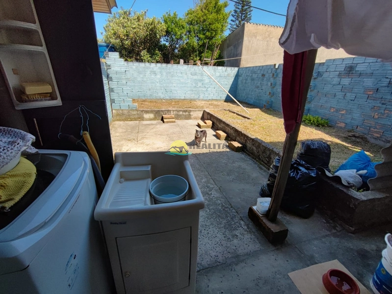 Excelente Casa situada no Posto 05!!: 9ª foto da galeria de imagens do imóvel