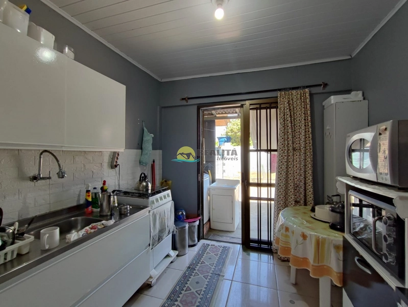 Excelente Casa situada no Posto 05!!: 4ª foto da galeria de imagens do imóvel