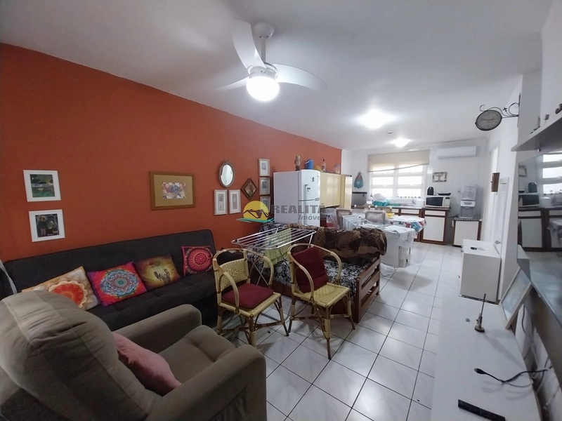 Excelente Sobrado situado em Capão Novo!: 9ª foto da galeria de imagens do imóvel