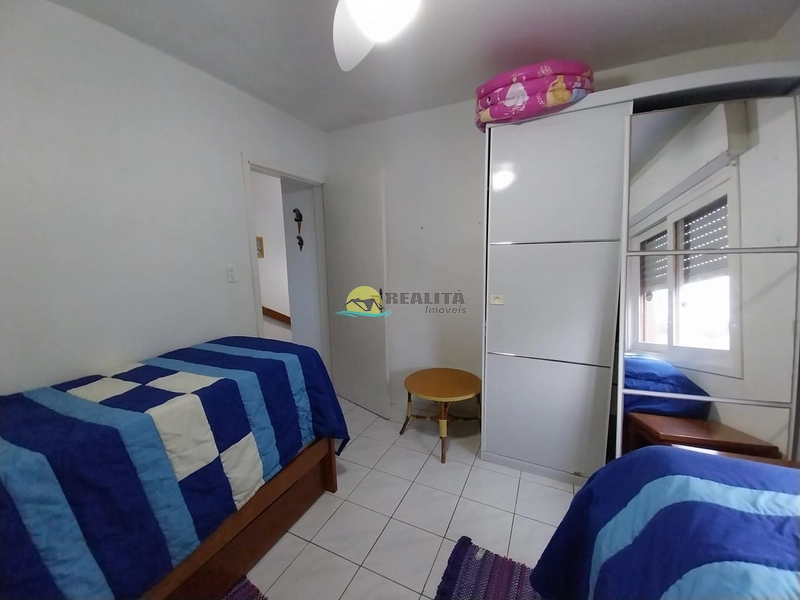 Excelente Sobrado situado em Capão Novo!: 16ª foto da galeria de imagens do imóvel