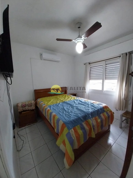 Excelente Sobrado situado em Capão Novo!: 12ª foto da galeria de imagens do imóvel