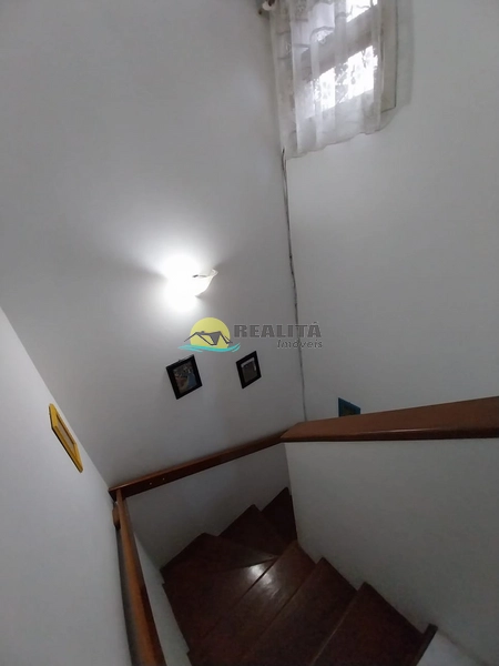 Excelente Sobrado situado em Capão Novo!: 18ª foto da galeria de imagens do imóvel