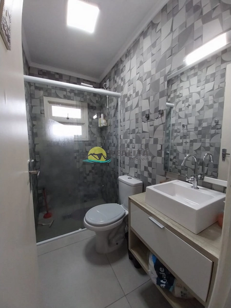 Excelente Sobrado situado em Capão Novo!: 8ª foto da galeria de imagens do imóvel