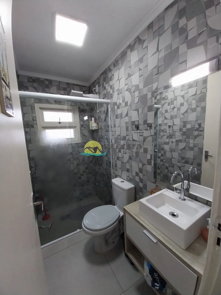 Excelente Sobrado situado em Capão Novo!: 13ª foto da galeria de imagens do imóvel