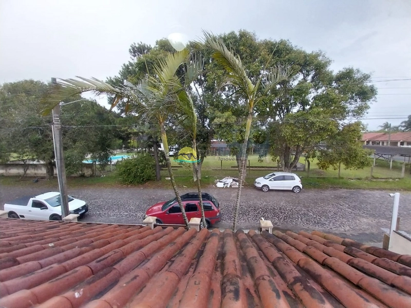 Excelente Sobrado situado em Capão Novo!: 19ª foto da galeria de imagens do imóvel