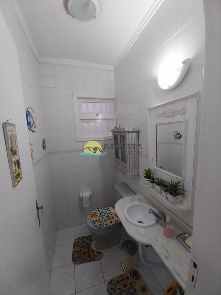 Excelente Sobrado situado em Capão Novo!: 15ª foto da galeria de imagens do imóvel