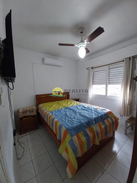 Excelente Sobrado situado em Capão Novo!: 11ª foto da galeria de imagens do imóvel