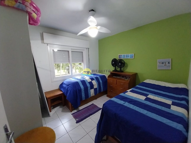 Excelente Sobrado situado em Capão Novo!: 14ª foto da galeria de imagens do imóvel