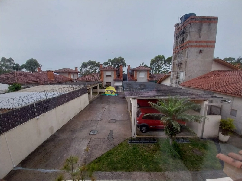 Excelente Sobrado situado em Capão Novo!: 10ª foto da galeria de imagens do imóvel