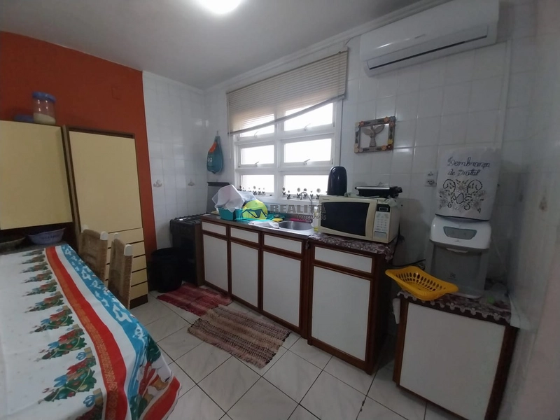 Excelente Sobrado situado em Capão Novo!: 2ª foto da galeria de imagens do imóvel