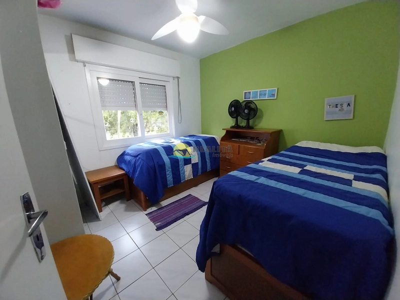 Excelente Sobrado situado em Capão Novo!: 17ª foto da galeria de imagens do imóvel