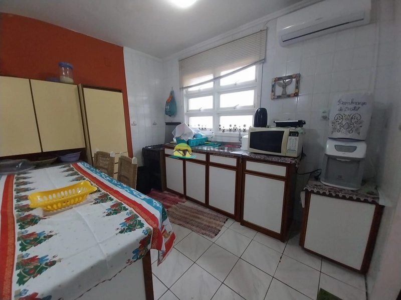 Excelente Sobrado situado em Capão Novo!: 6ª foto da galeria de imagens do imóvel