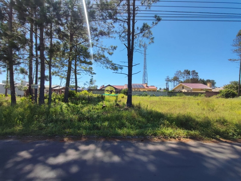 Excelente Terreno para INVESTIMENTO!!: 4ª foto da galeria de imagens do imóvel