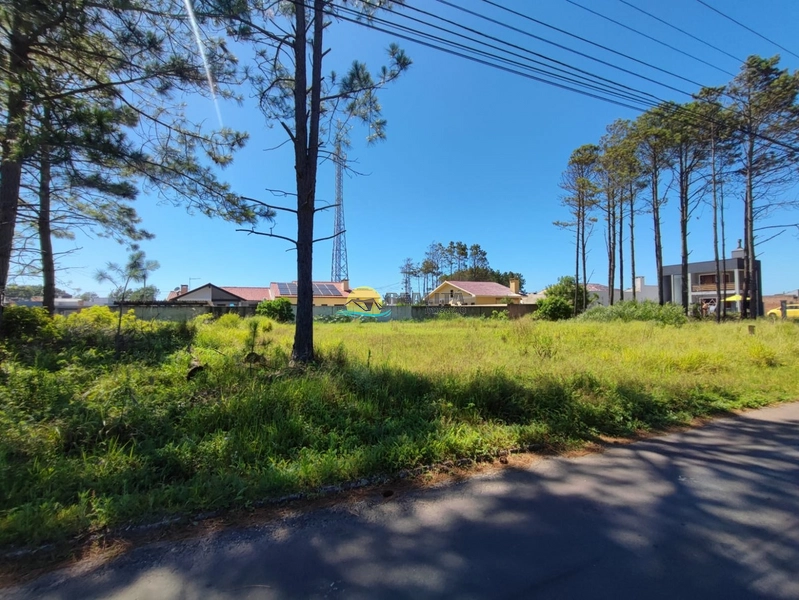 Excelente Terreno para INVESTIMENTO!!: 3ª foto da galeria de imagens do imóvel