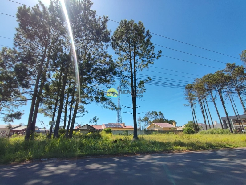 Excelente Terreno para INVESTIMENTO!!