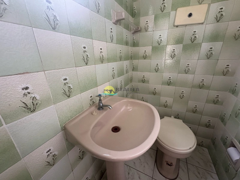 Casas à venda em Capão da Canoa, Capão Novo Posto 4!!: 5ª foto da galeria de imagens do imóvel