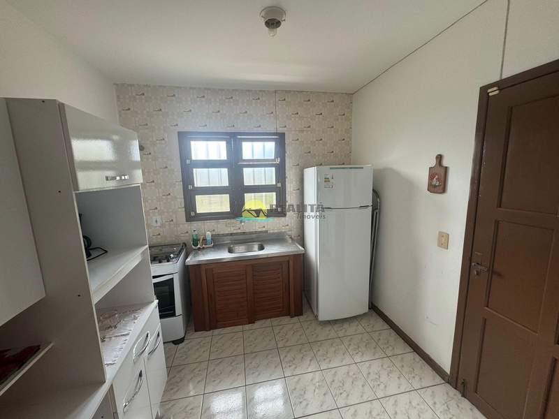 Casas à venda em Capão da Canoa, Capão Novo Posto 4!!: 4ª foto da galeria de imagens do imóvel