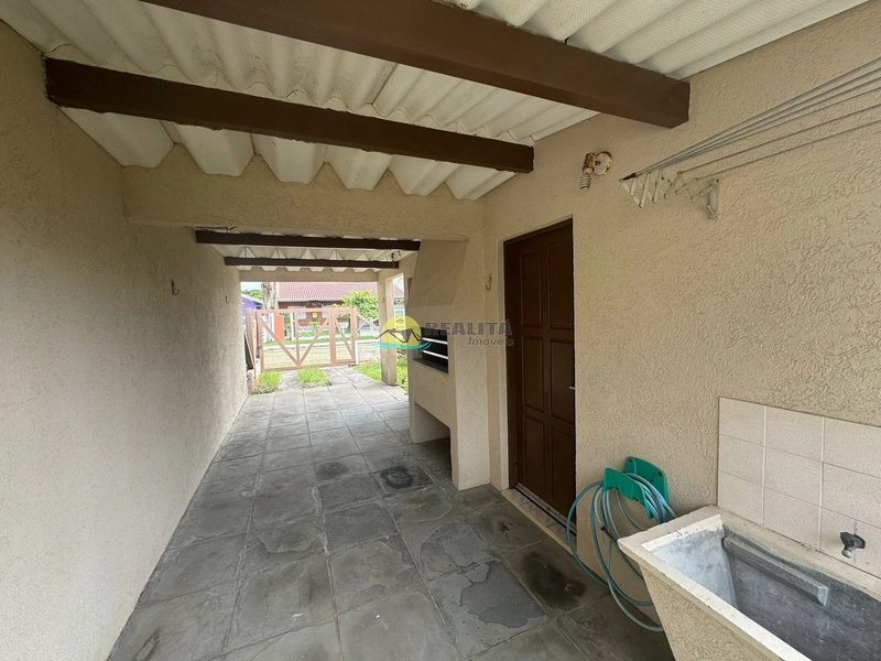 Casas à venda em Capão da Canoa, Capão Novo Posto 4!!: 2ª foto da galeria de imagens do imóvel
