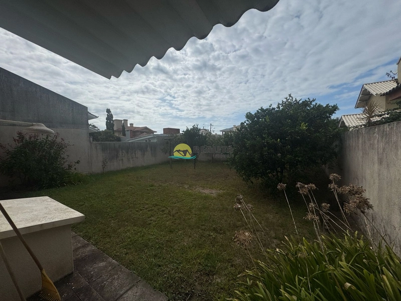 Casas à venda em Capão da Canoa, Capão Novo Posto 4!!: 9ª foto da galeria de imagens do imóvel