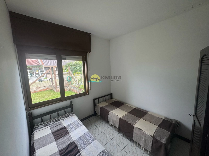 Casas à venda em Capão da Canoa, Capão Novo Posto 4!!: 7ª foto da galeria de imagens do imóvel