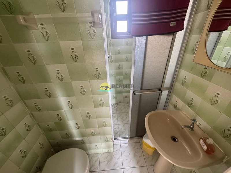 Casas à venda em Capão da Canoa, Capão Novo Posto 4!!: 8ª foto da galeria de imagens do imóvel