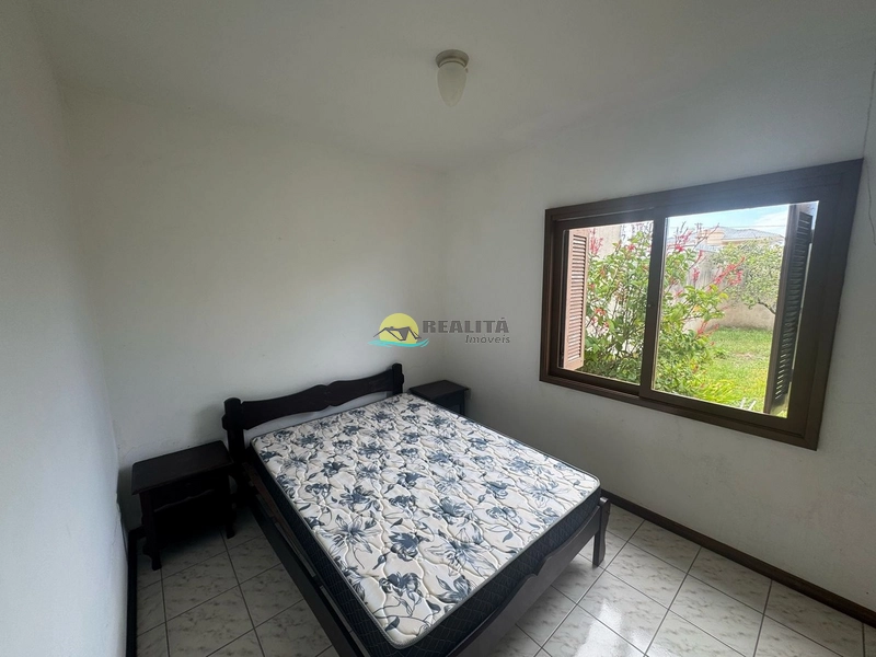 Casas à venda em Capão da Canoa, Capão Novo Posto 4!!: 6ª foto da galeria de imagens do imóvel