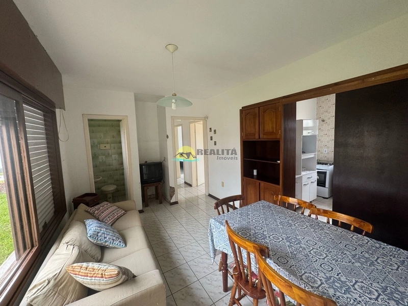 Casas à venda em Capão da Canoa, Capão Novo Posto 4!!: 3ª foto da galeria de imagens do imóvel