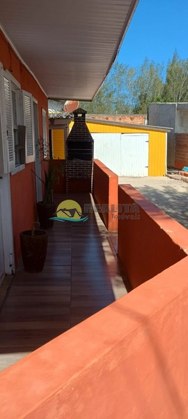 Excelente imovel para investimento, a apenas 200m do Mar!!: 1ª foto da galeria de imagens do imóvel