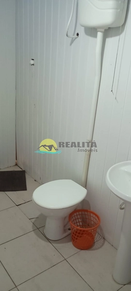 Excelente imovel para investimento, a apenas 200m do Mar!!: 5ª foto da galeria de imagens do imóvel