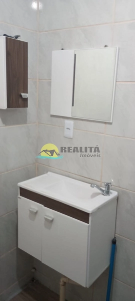 Excelente imovel para investimento, a apenas 200m do Mar!!: 8ª foto da galeria de imagens do imóvel