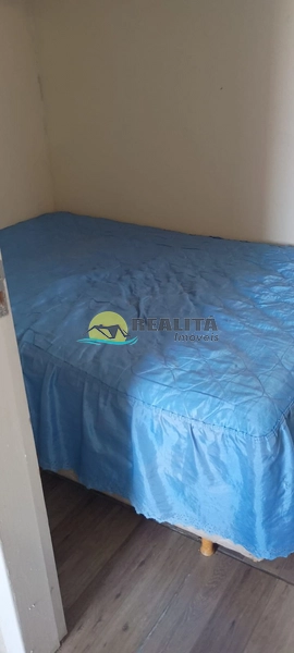 Excelente imovel para investimento, a apenas 200m do Mar!!: 4ª foto da galeria de imagens do imóvel