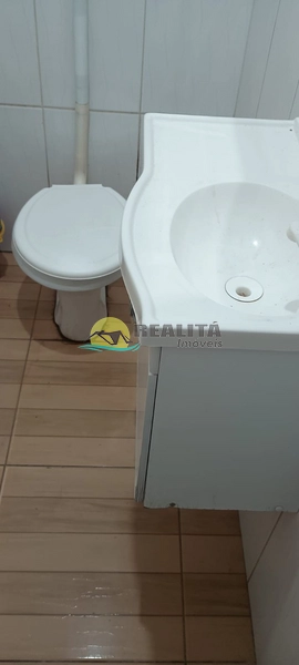 Excelente imovel para investimento, a apenas 200m do Mar!!: 7ª foto da galeria de imagens do imóvel