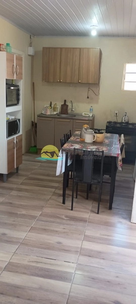 Excelente imovel para investimento, a apenas 200m do Mar!!: 2ª foto da galeria de imagens do imóvel