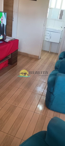 Excelente imovel para investimento, a apenas 200m do Mar!!: 9ª foto da galeria de imagens do imóvel