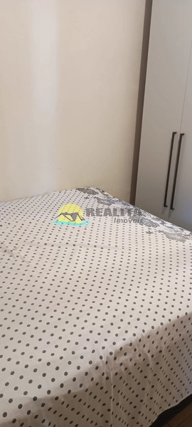 Excelente imovel para investimento, a apenas 200m do Mar!!: 6ª foto da galeria de imagens do imóvel